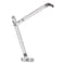 Perko Perko 0762DP1CHR Chrome-Plated Brass Hatch Support Brace - 10" Open Length 0762DP1CHR - alternate 1